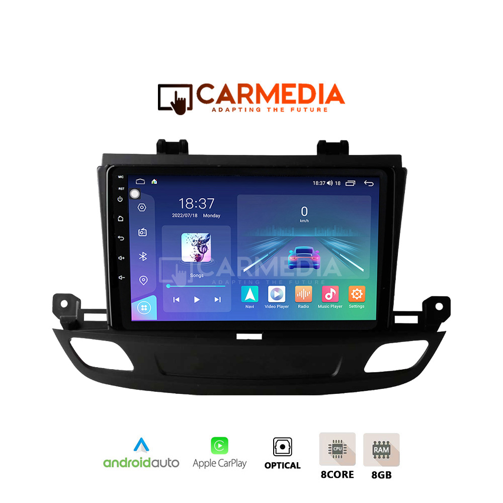httpCARMEDIA-CM809-12-PRO-OEM-TABLET-9-OPEL-INSIGNIA-2018