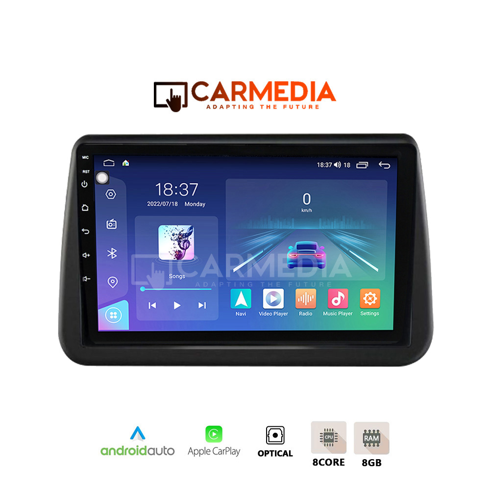 httpCARMEDIA-CM809-12-PRO-OEM-TABLET-9-OPEL-MERIVA-2010-2017