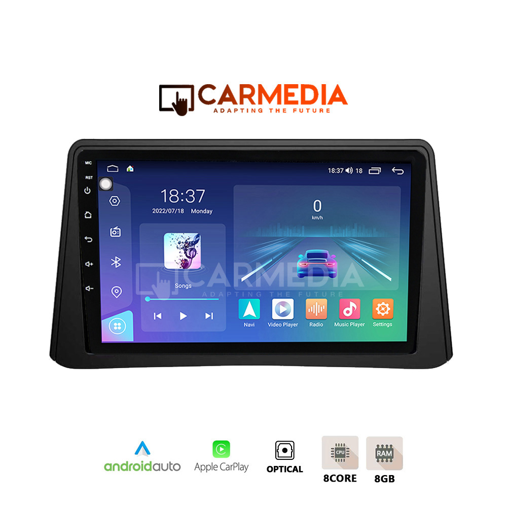 httpCARMEDIA-CM809-12-PRO-OEM-TABLET-9-OPEL-MOKKA-2012-2015
