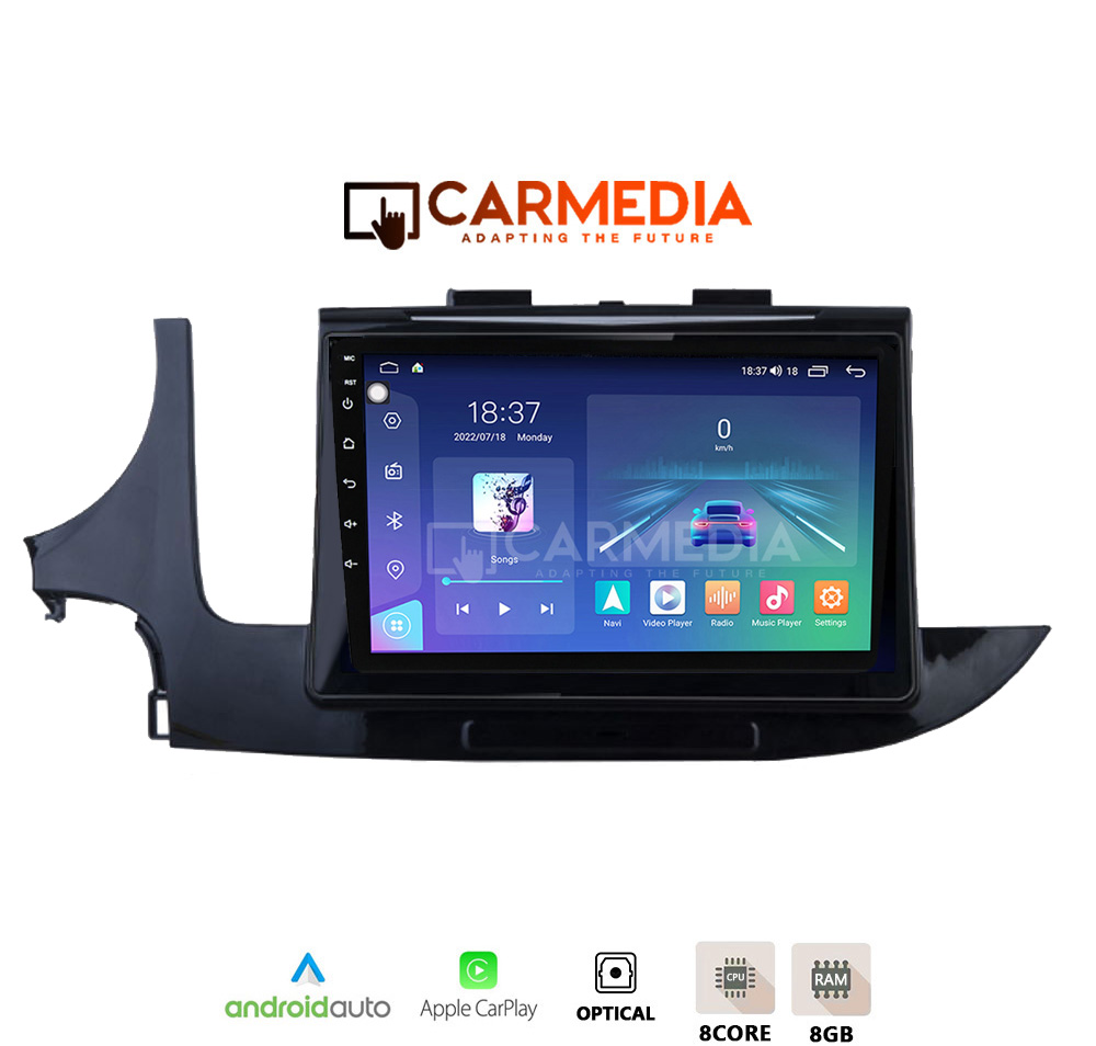 httpCARMEDIA-CM809-12-PRO-OEM-TABLET-9-OPEL-MOKKA-2016-2020