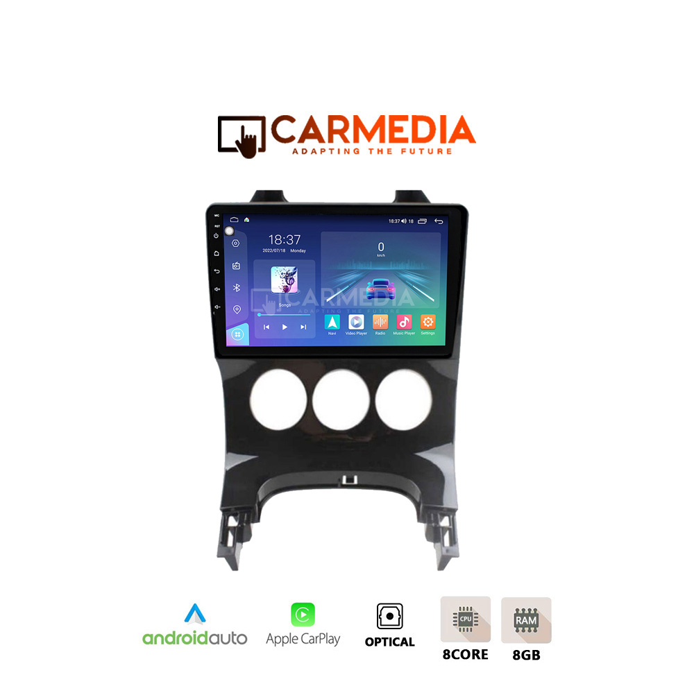 httpCARMEDIA-CM809-12-PRO-OEM-TABLET-9-PEUGEOT-3008-2009-2016-AC