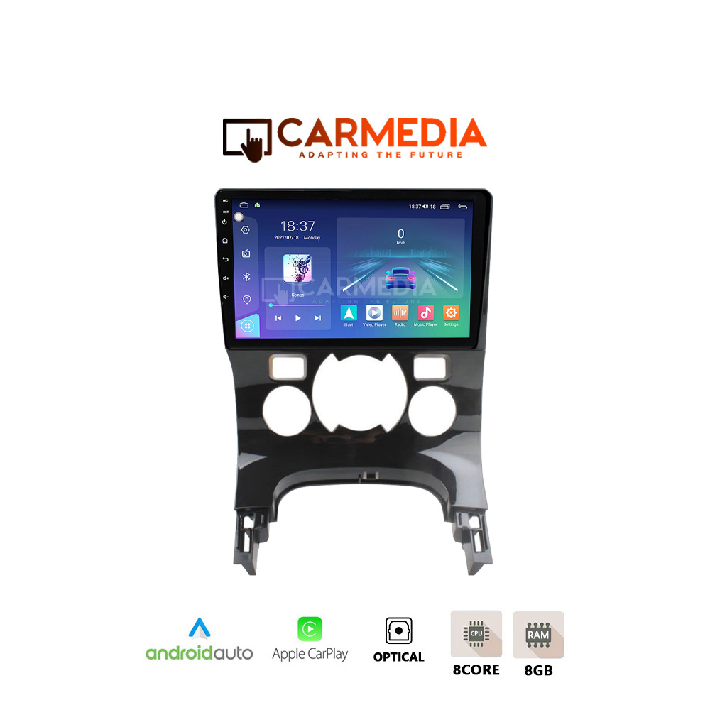 httpCARMEDIA-CM809-12-PRO-OEM-TABLET-9-PEUGEOT-3008-2009-2016-CLIMA