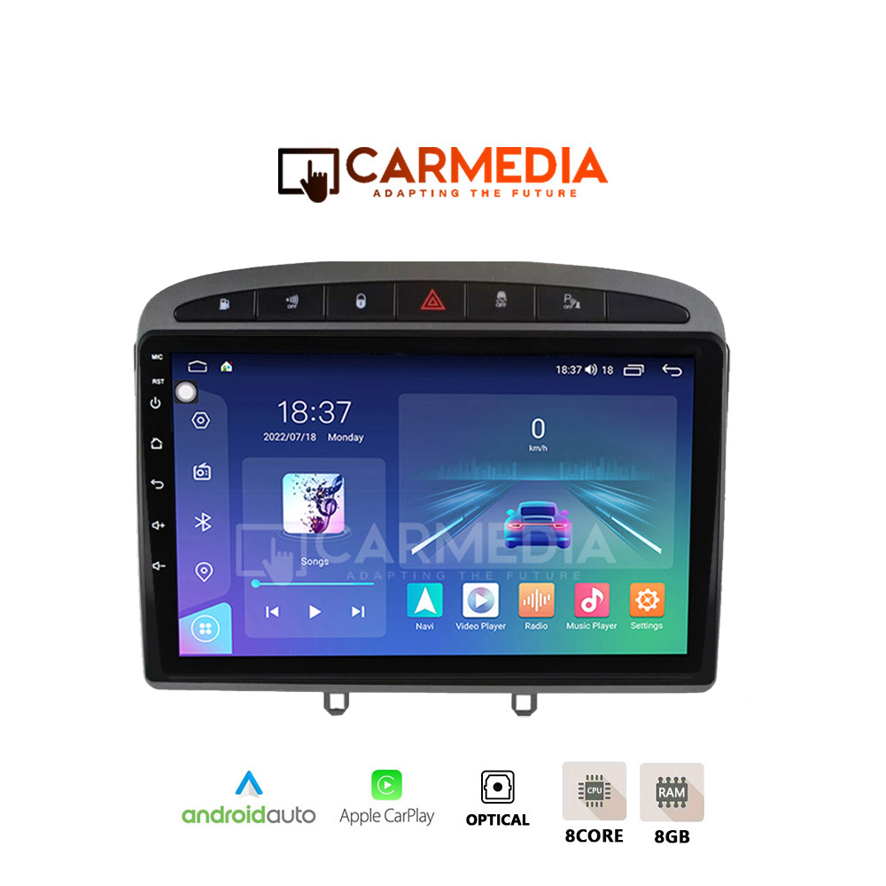 httpCARMEDIA-CM809-12-PRO-OEM-TABLET-9-PEUGEOT-308-2007-2012
