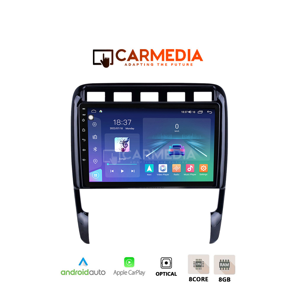httpCARMEDIA-CM809-12-PRO-OEM-TABLET-9-PORSCHE-CAYENNE-2002-2011