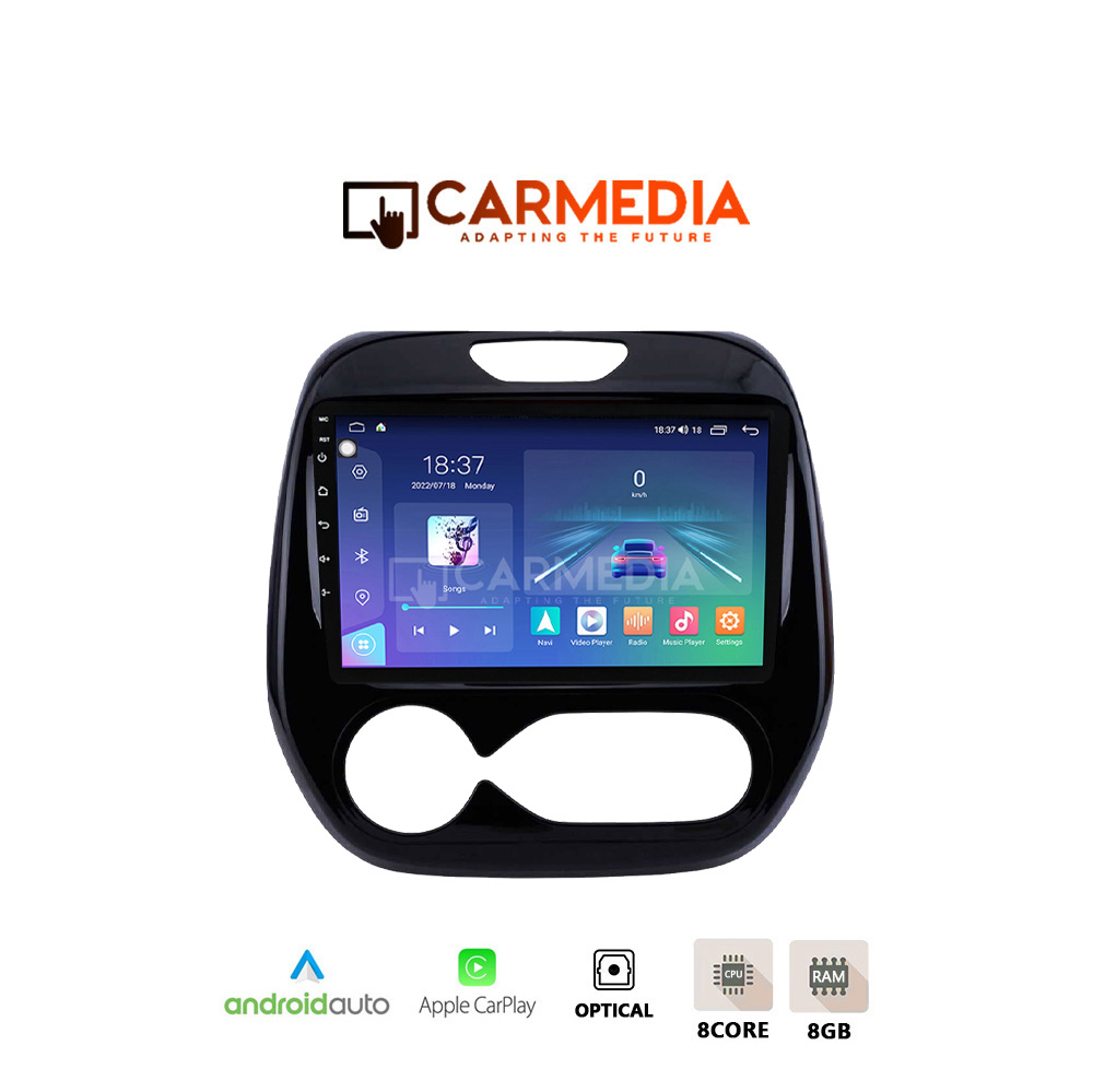 httpCARMEDIA-CM809-12-PRO-OEM-TABLET-9-RENAULT-CAPTUR-2013-2019-AC