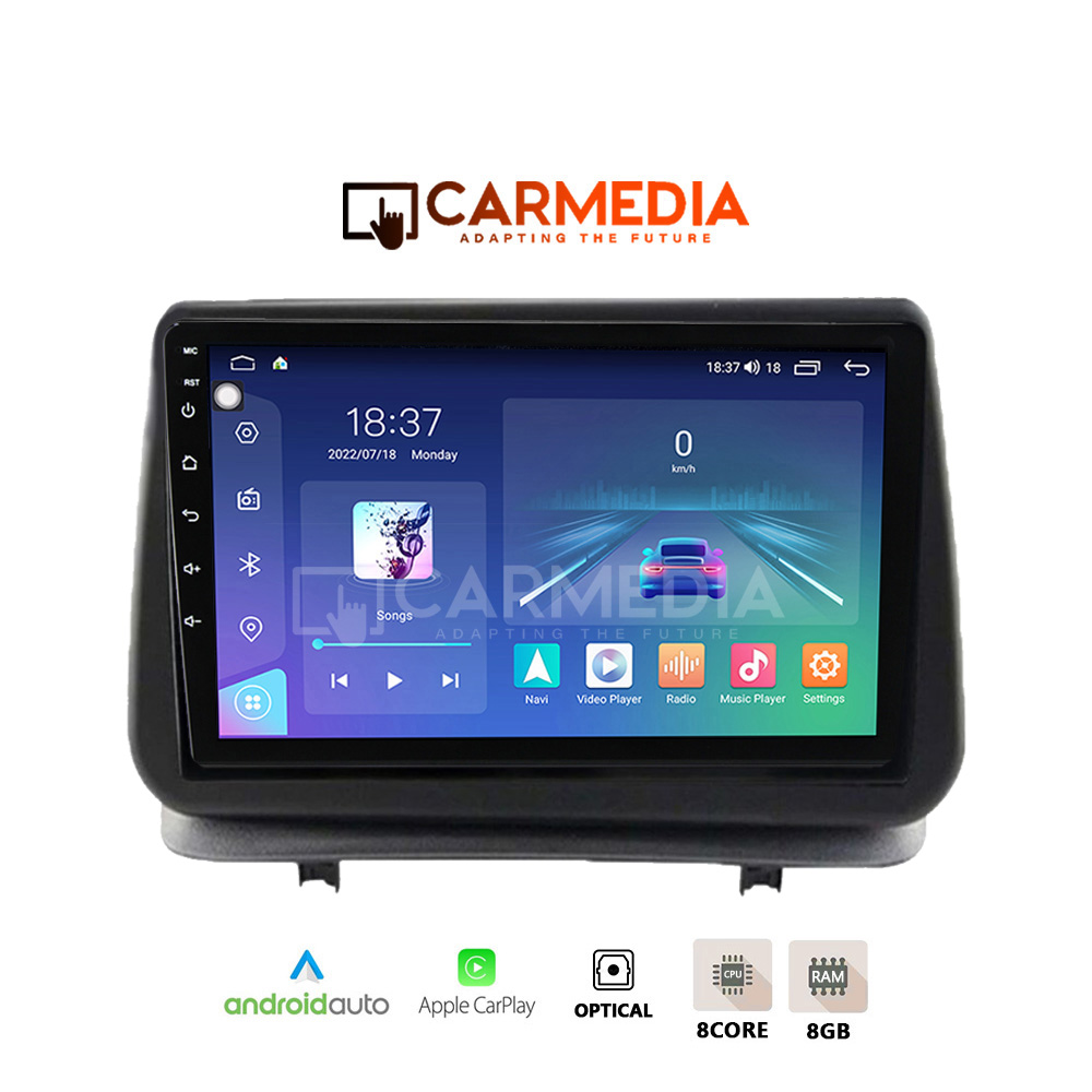 httpCARMEDIA-CM809-12-PRO-OEM-TABLET-9-RENAULT-CLIO-2005-2011
