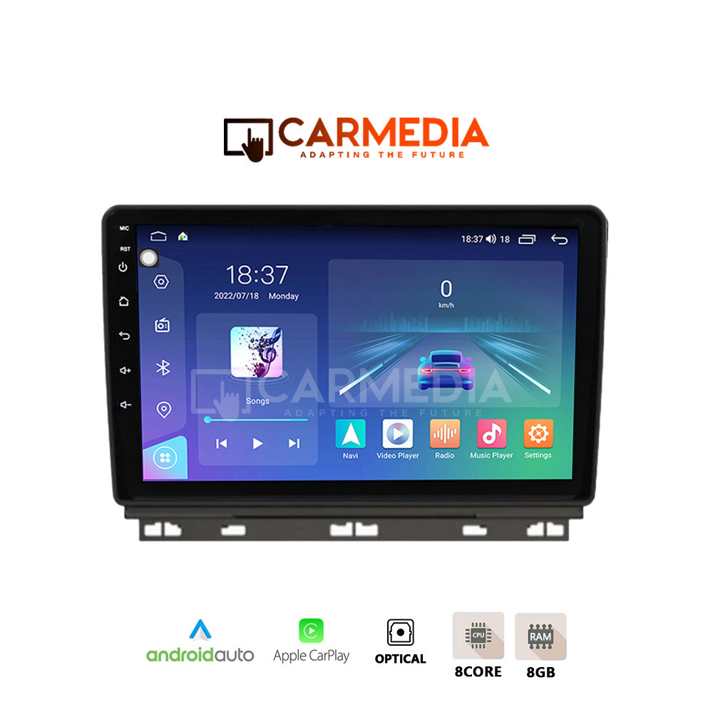 httpCARMEDIA-CM809-12-PRO-OEM-TABLET-9-RENAULT-CLIO-2019