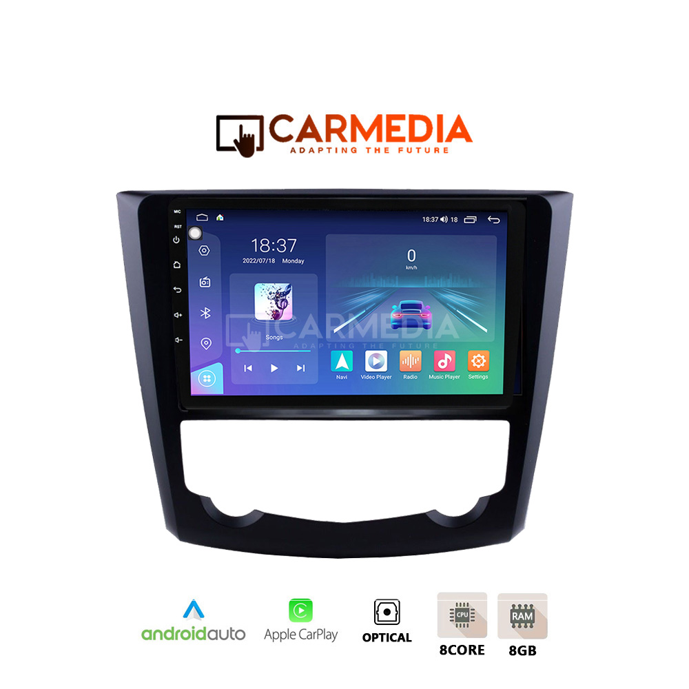 httpCARMEDIA-CM809-12-PRO-OEM-TABLET-9-RENAULT-KADJAR-2015