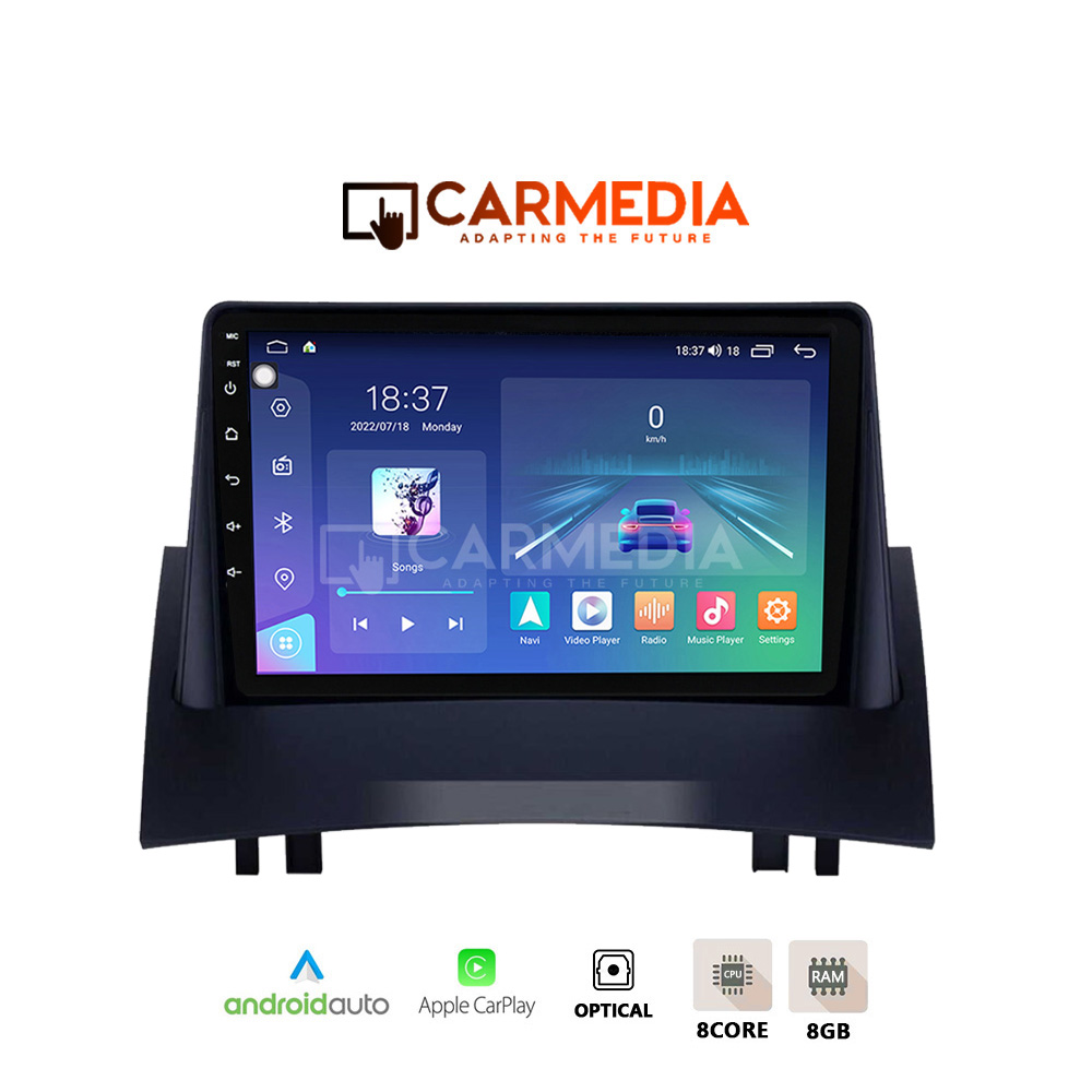 httpCARMEDIA-CM809-12-PRO-OEM-TABLET-9-RENAULT-MEGANE-2-2002-2008