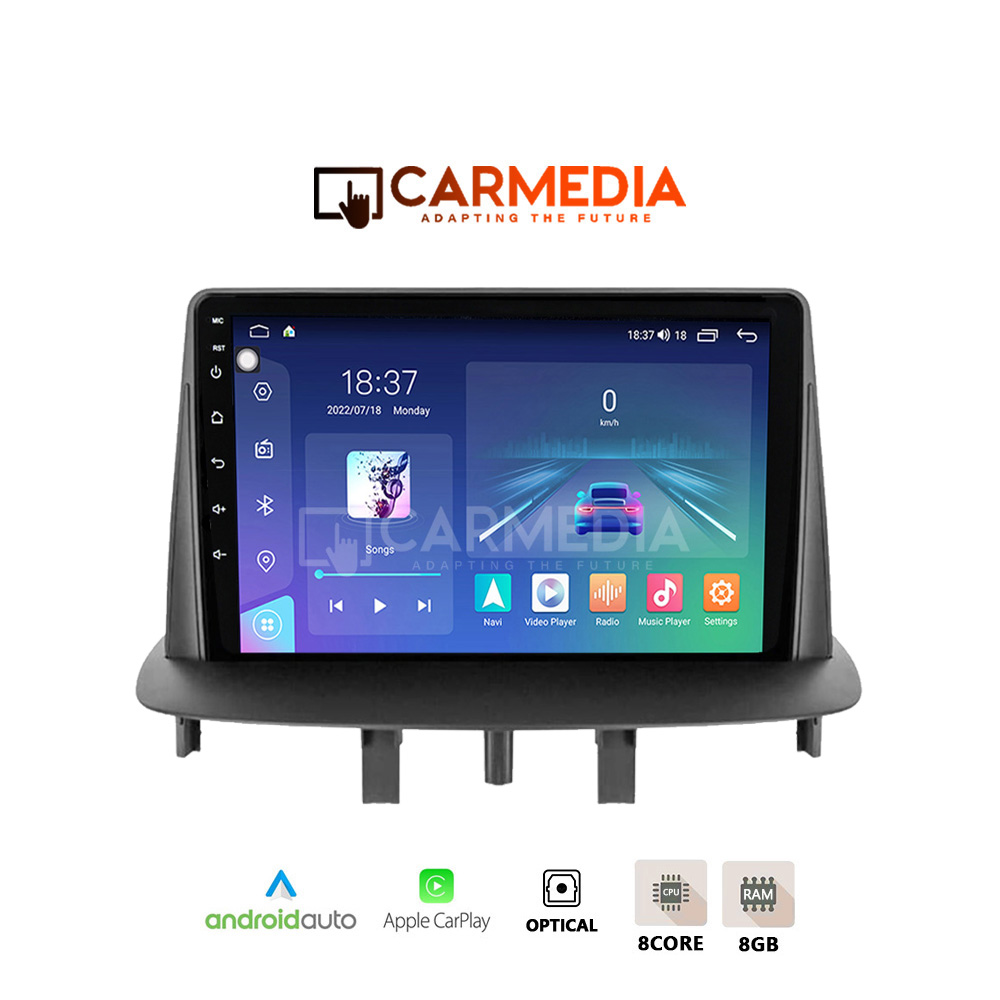 httpCARMEDIA-CM809-12-PRO-OEM-TABLET-9-RENAULT-MEGANE-3-2009-2016