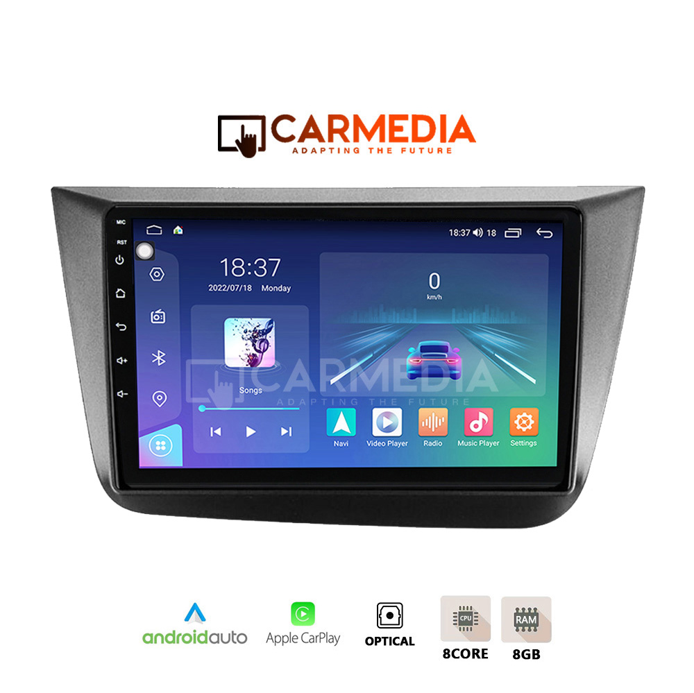 httpCARMEDIA-CM809-12-PRO-OEM-TABLET-9-SEAT-ALTEA-2004-2015