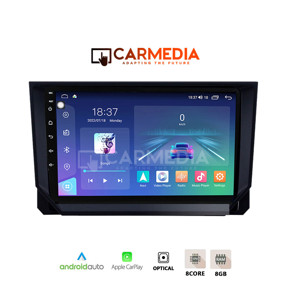 httpCARMEDIA-CM809-12-PRO-OEM-TABLET-9-SEAT-ARONA-2017
