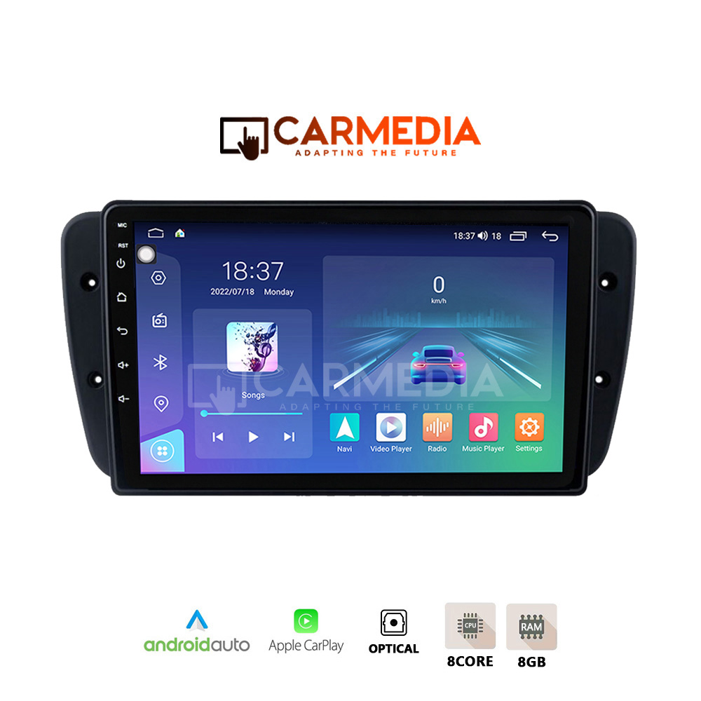httpCARMEDIA-CM809-12-PRO-OEM-TABLET-9-SEAT-IBIZA-2008-2012