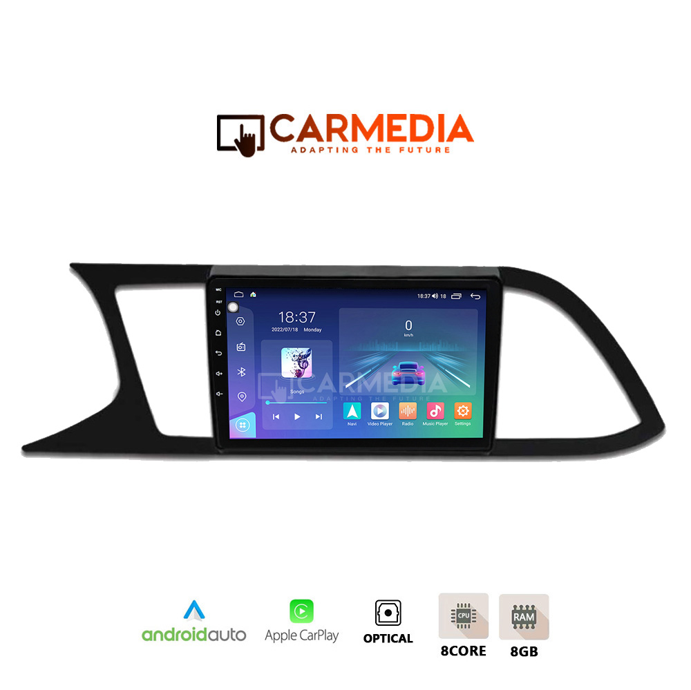 httpCARMEDIA-CM809-12-PRO-OEM-TABLET-9-SEAT-LEON-2012-2021