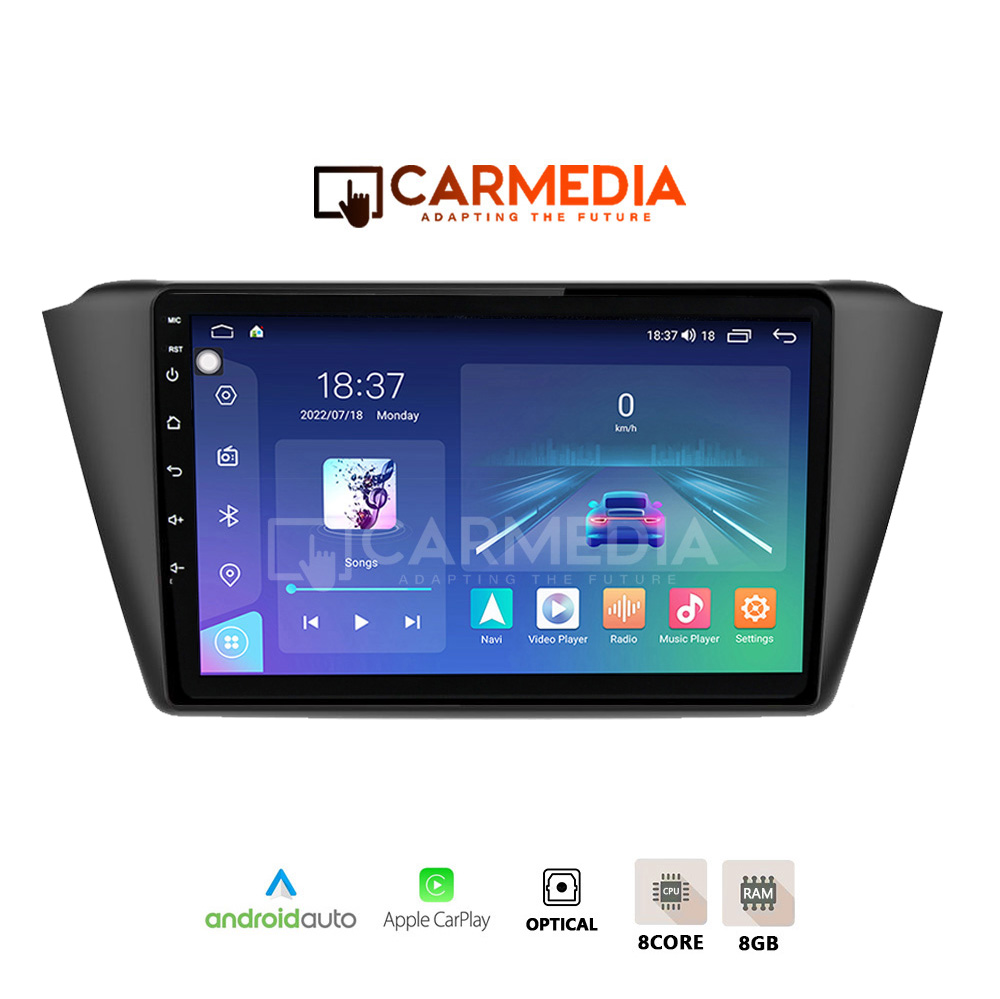httpCARMEDIA-CM809-12-PRO-OEM-TABLET-9-SKODA-FABIA-2015
