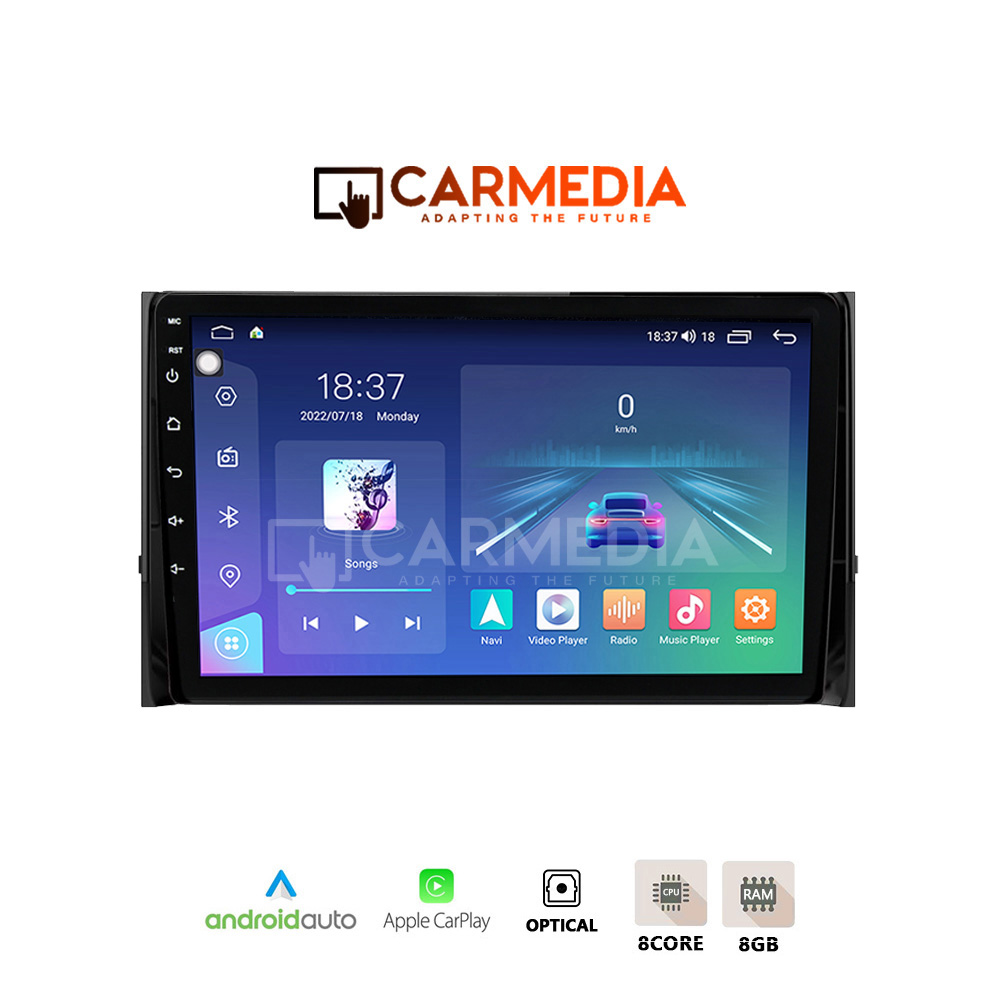 httpCARMEDIA-CM809-12-PRO-OEM-TABLET-9-SKODA-KAROQ-KODIAQ-2016