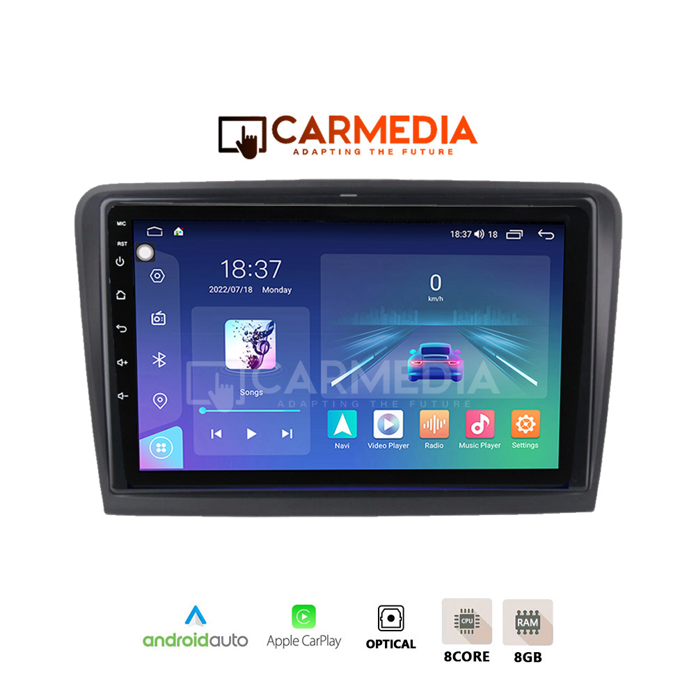 httpCARMEDIA-CM809-12-PRO-OEM-TABLET-9-SKODA-RAPID-2012