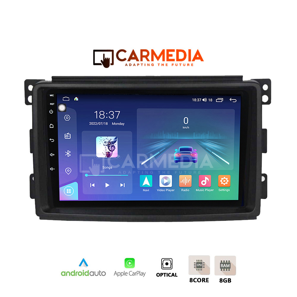 httpCARMEDIA-CM809-12-PRO-OEM-TABLET-9-SMART-2007-2010