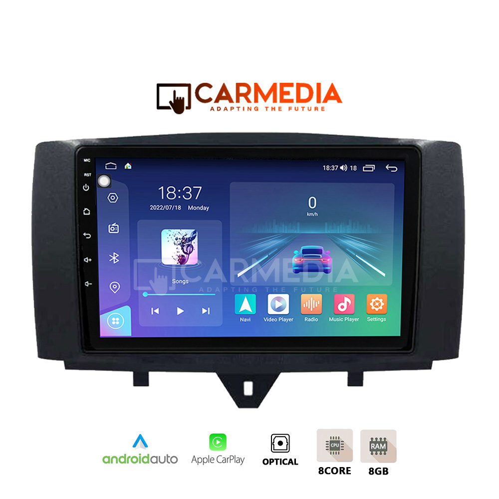 httpCARMEDIA-CM809-12-PRO-OEM-TABLET-9-SMART-451-2010-2015