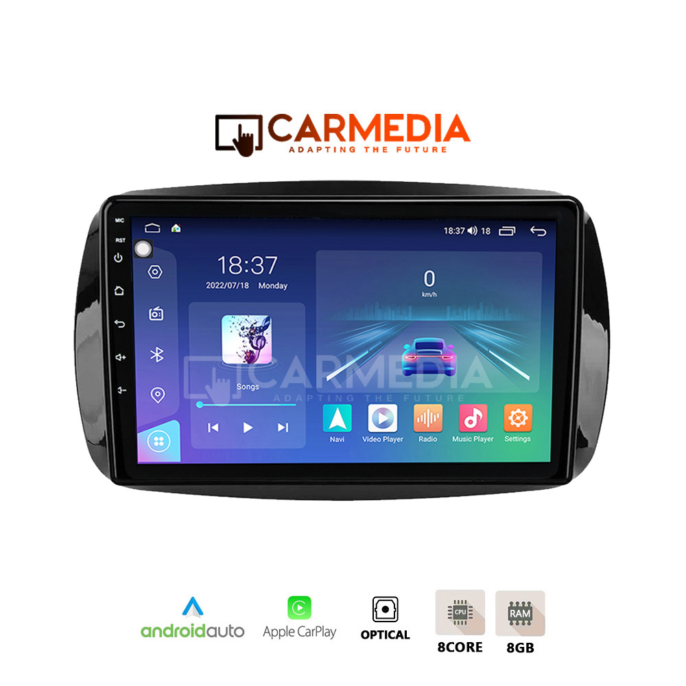 httpCARMEDIA-CM809-12-PRO-OEM-TABLET-9-SMART-453-2016