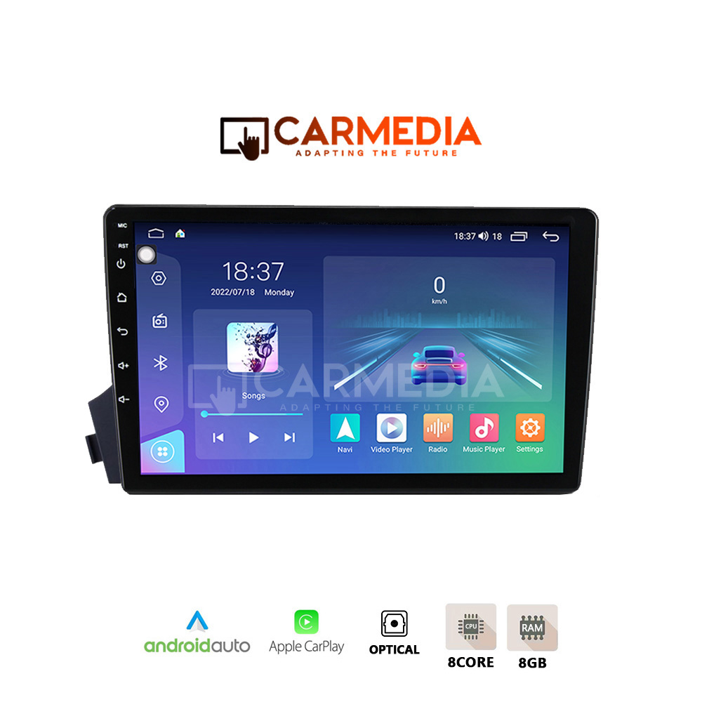 httpCARMEDIA-CM809-12-PRO-OEM-TABLET-9-SSANGYANG-ACTYON-KYRON-2006-2015