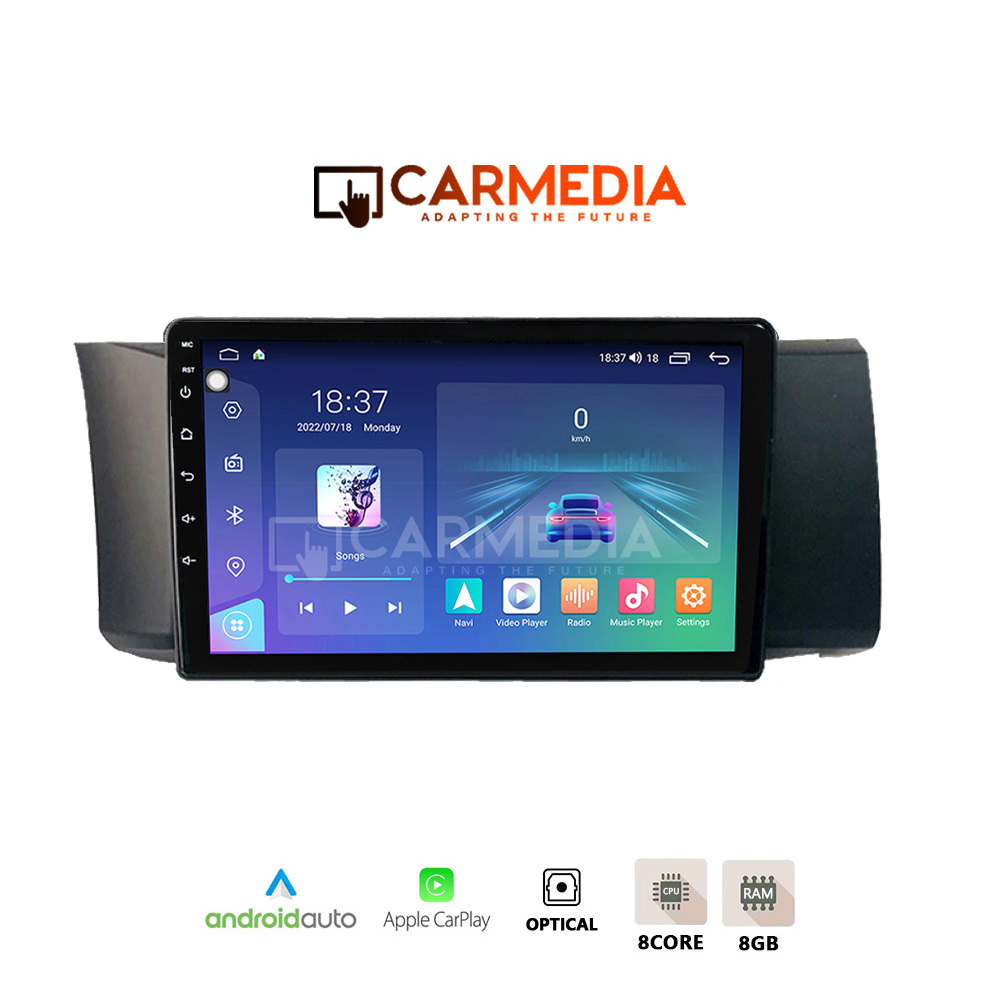 httpCARMEDIA-CM809-12-PRO-OEM-TABLET-9-SUBARU-BRZ-2012