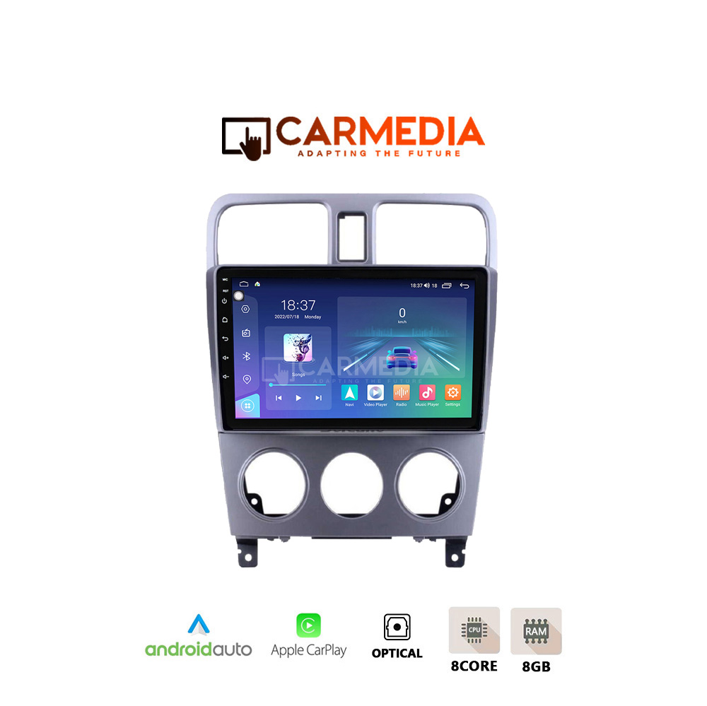 httpCARMEDIA-CM809-12-PRO-OEM-TABLET-9-SUBARU-FORESTER-2002-2008