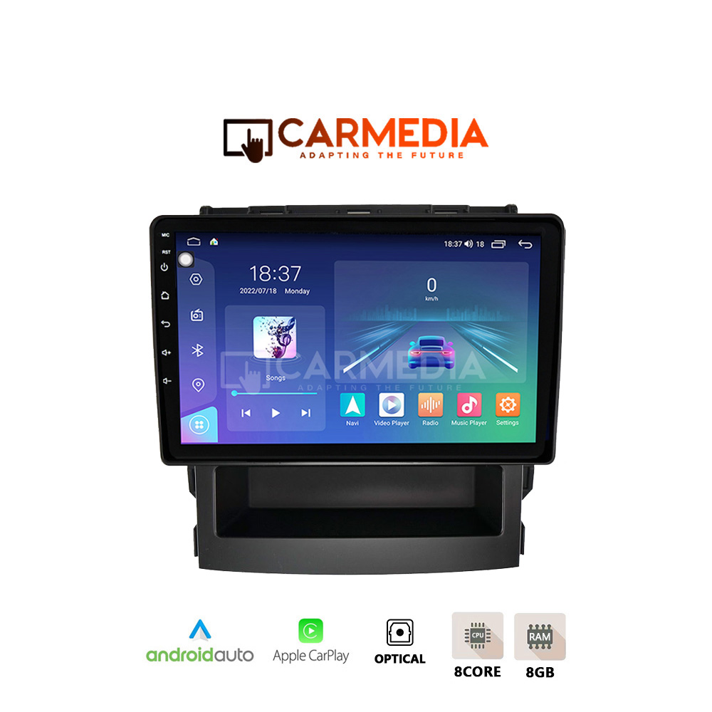 httpCARMEDIA-CM809-12-PRO-OEM-TABLET-9-SUBARU-FORESTER-IMPREZA-2019