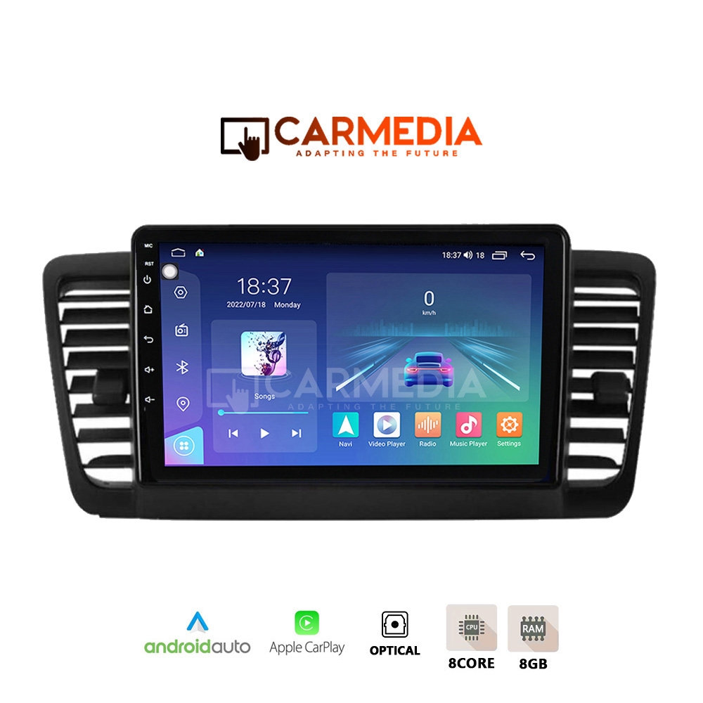 httpCARMEDIA-CM809-12-PRO-OEM-TABLET-9-SUBARU-LEGACY-OUTBACK-2002-2008