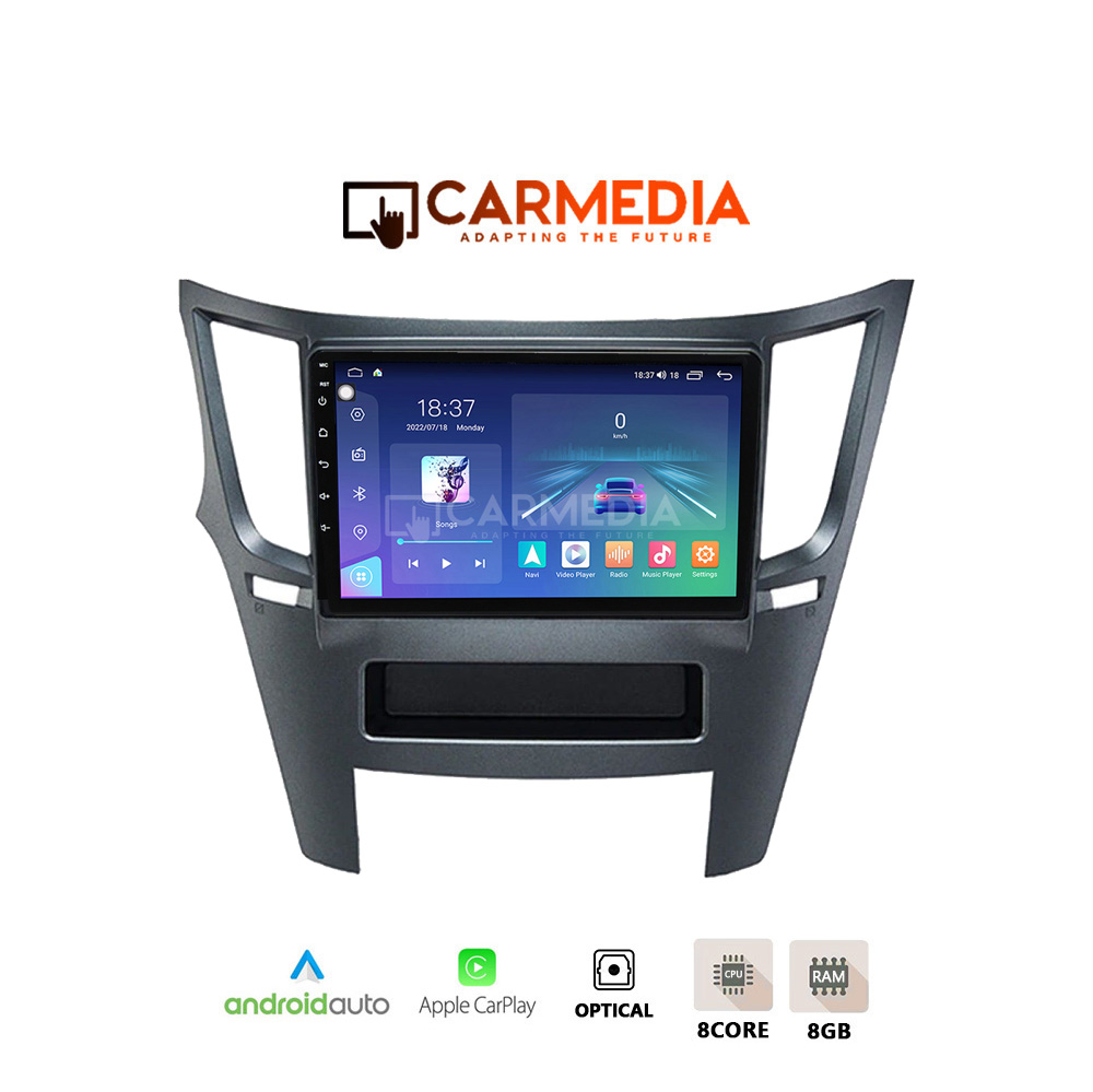 httpCARMEDIA-CM809-12-PRO-OEM-TABLET-9-SUBARU-LEGACY-OUTBACK-2009