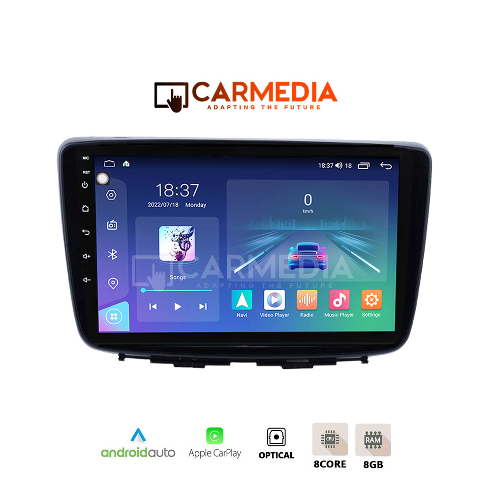 httpCARMEDIA-CM809-12-PRO-OEM-TABLET-9-SUZUKI-BALENO-2016