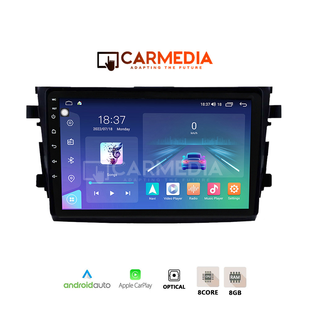 httpCARMEDIA-CM809-12-PRO-OEM-TABLET-9-SUZUKI-CELERIO-2015