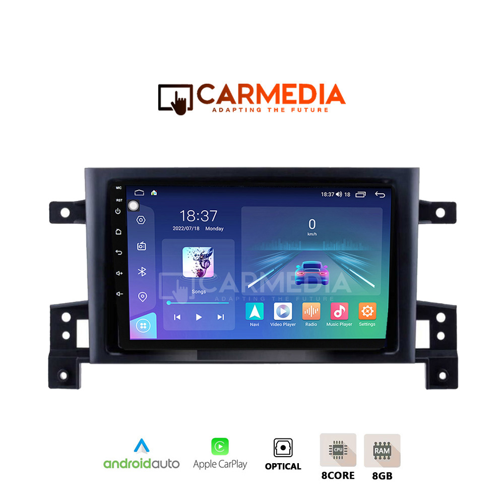 httpCARMEDIA-CM809-12-PRO-OEM-TABLET-9-SUZUKI-GRAND-VITARA-2005-2015