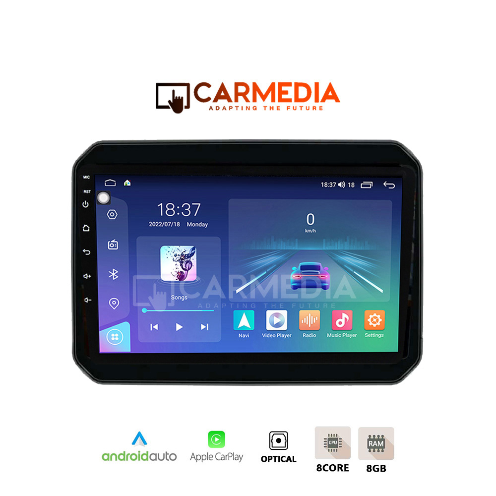 httpCARMEDIA-CM809-12-PRO-OEM-TABLET-9-SUZUKI-IGNIS-2016