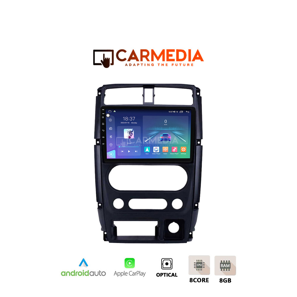 httpCARMEDIA-CM809-12-PRO-OEM-TABLET-9-SUZUKI-JIMNY-2007-2017