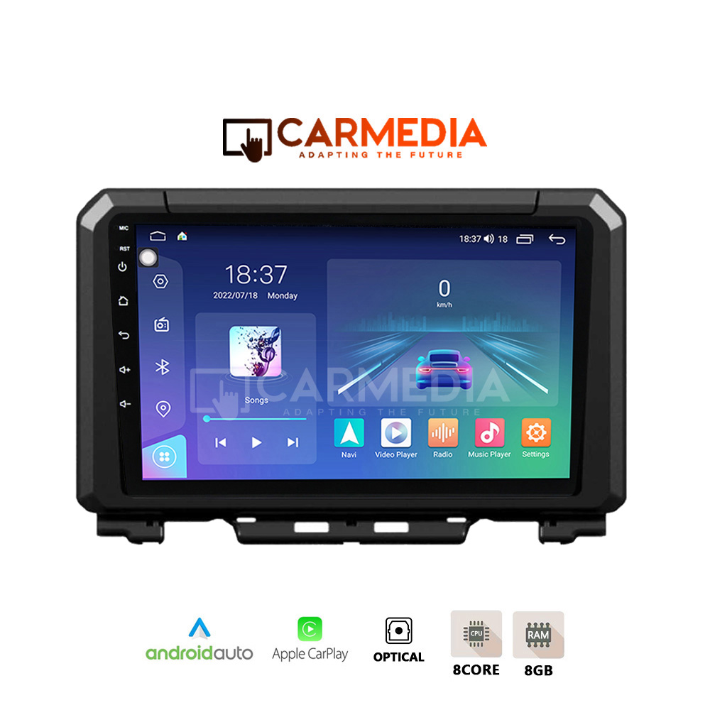 httpCARMEDIA-CM809-12-PRO-OEM-TABLET-9-SUZUKI-JIMNY-2017