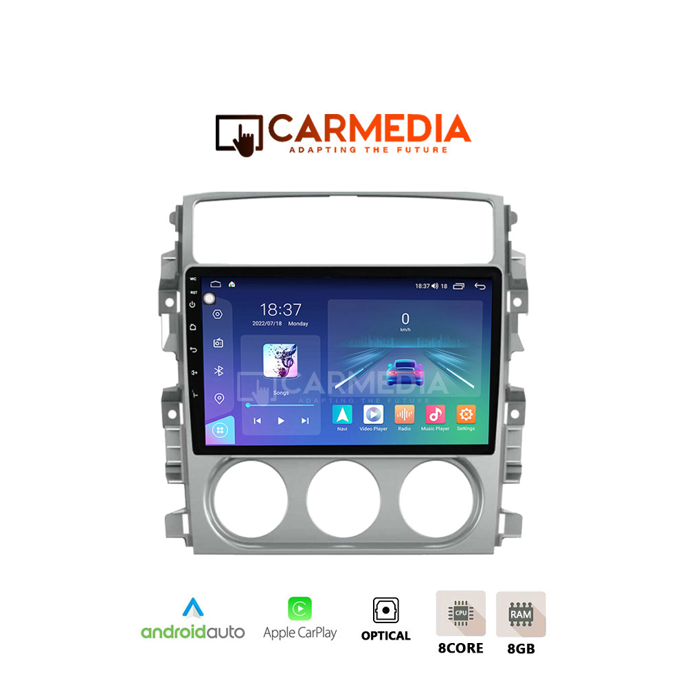 httpCARMEDIA-CM809-12-PRO-OEM-TABLET-9-SUZUKI-LIANA-2001-2007