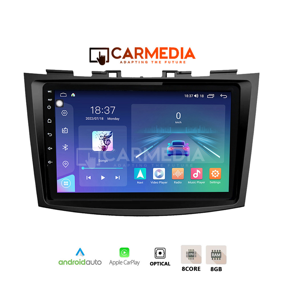 httpCARMEDIA-CM809-12-PRO-OEM-TABLET-9-SUZUKI-SWIFT-2011-2016