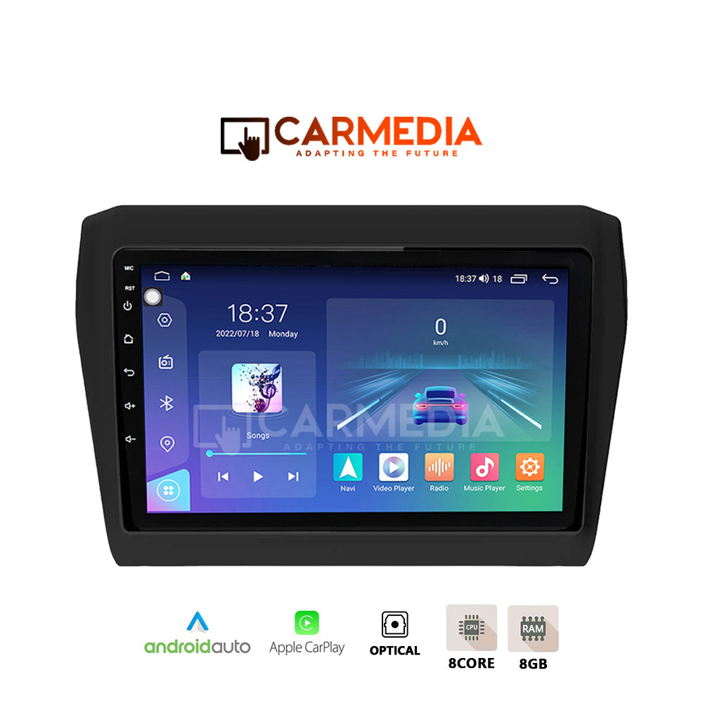 httpCARMEDIA-CM809-12-PRO-OEM-TABLET-9-SUZUKI-SWIFT-2017
