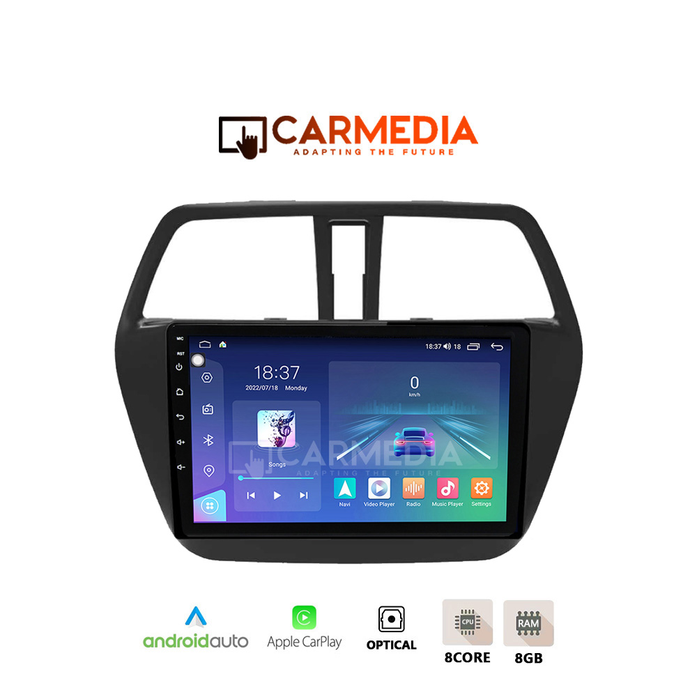 httpCARMEDIA-CM809-12-PRO-OEM-TABLET-9-SUZUKI-SX4-S-CROSS-2014