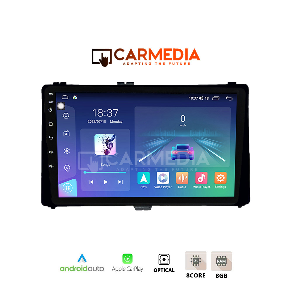 httpCARMEDIA-CM809-12-PRO-OEM-TABLET-9-TOYOTA-AURIS-2015-COROLLA-2017-2019