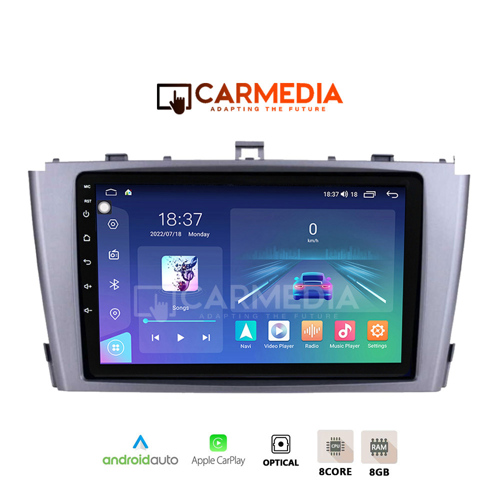 httpCARMEDIA-CM809-12-PRO-OEM-TABLET-9-TOYOTA-AVENSIS-T25-2003-2009