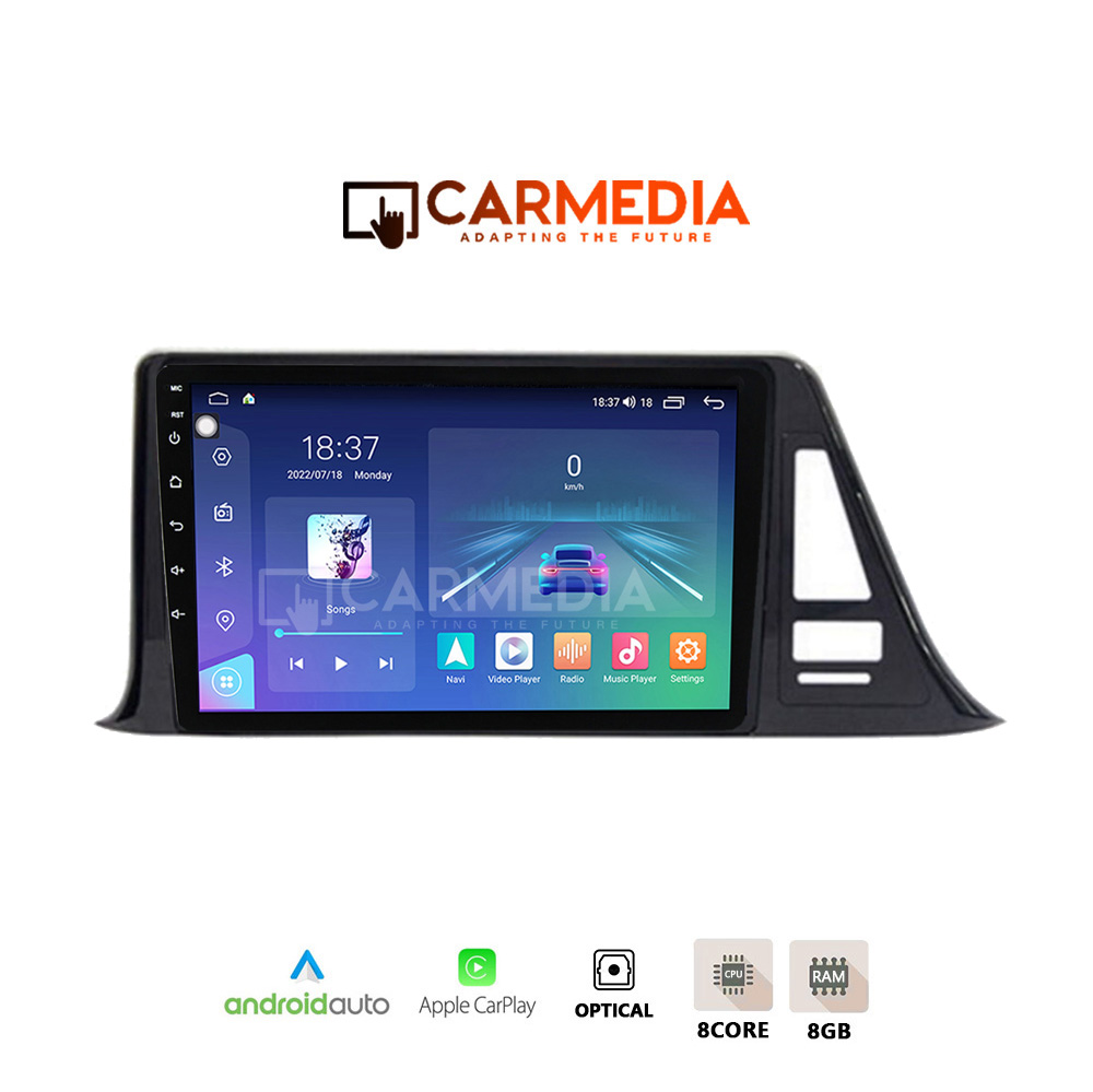 httpCARMEDIA-CM809-12-PRO-OEM-TABLET-9-TOYOTA-CHR-2017