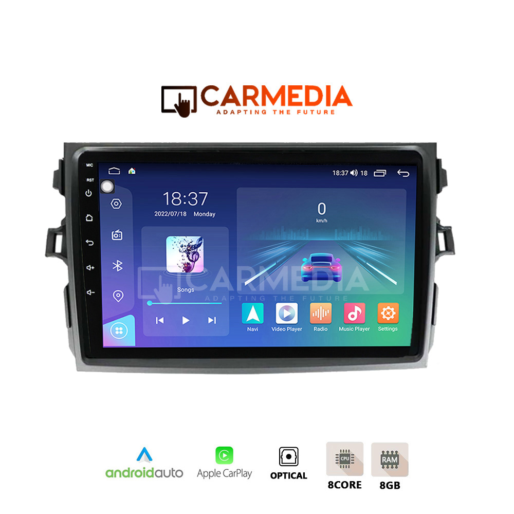 httpCARMEDIA-CM809-12-PRO-OEM-TABLET-9-TOYOTA-COROLLA-4D-2006-2012