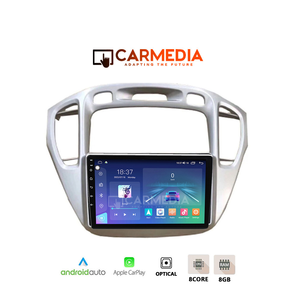 httpCARMEDIA-CM809-12-PRO-OEM-TABLET-9-TOYOTA-HIGHLANDER-2002-2009