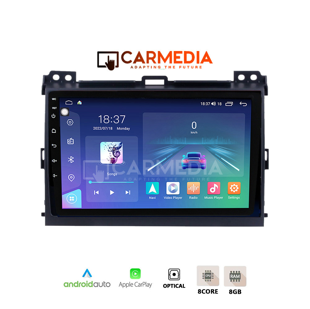 httpCARMEDIA-CM809-12-PRO-OEM-TABLET-9-TOYOTA-LANDCRUISER-2003-2009