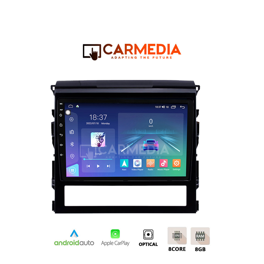 httpCARMEDIA-CM809-12-PRO-OEM-TABLET-9-TOYOTA-LANDCRUISER-2016-2019