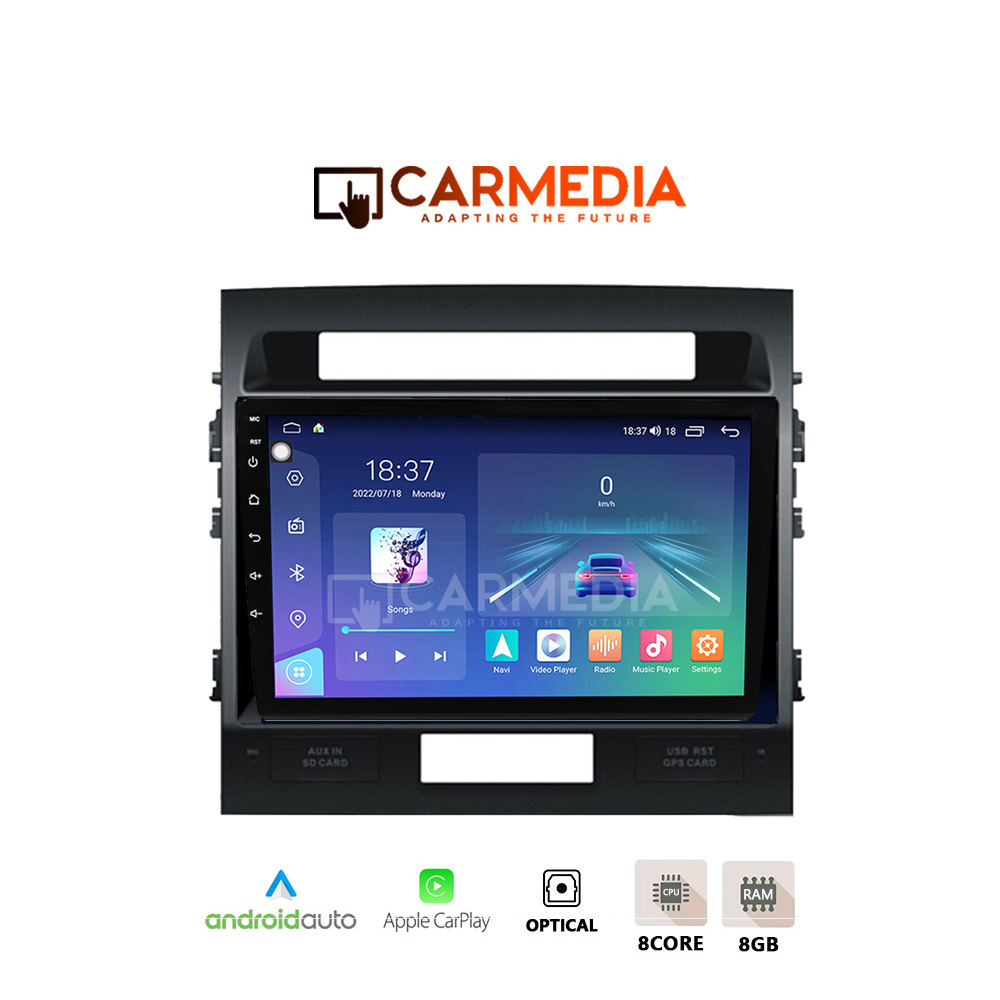 httpCARMEDIA-CM809-12-PRO-OEM-TABLET-9-TOYOTA-LANDCRUISER-J150-2008-2015