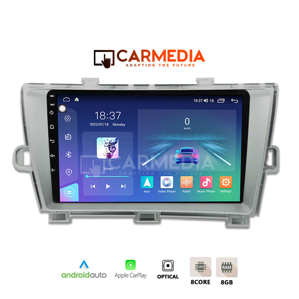 httpCARMEDIA-CM809-12-PRO-OEM-TABLET-9-TOYOTA-PRIUS-2009-2015
