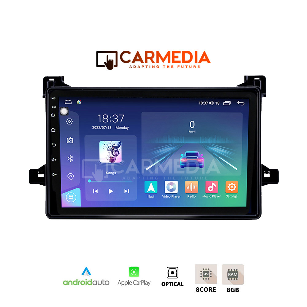 httpCARMEDIA-CM809-12-PRO-OEM-TABLET-9-TOYOTA-PRIUS-2016-2020